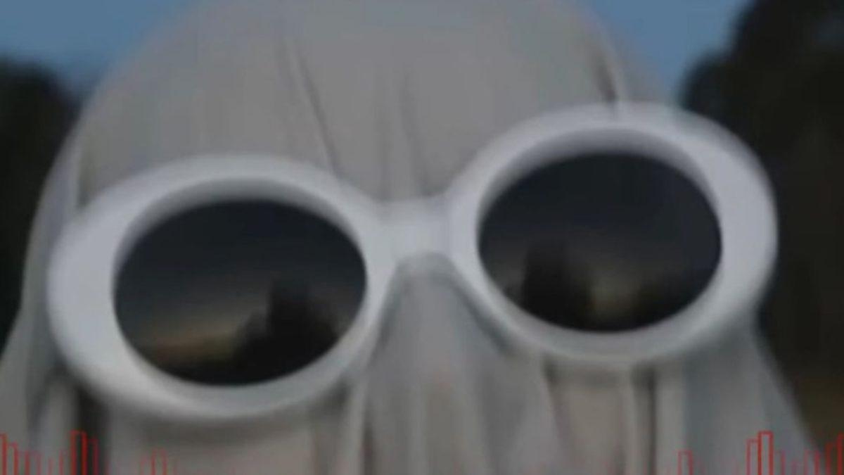 Tiktok’da 10 Milyondan Fazla Görüntülenen Drake ve The Weeknd’in Yeni Şarkısı, Aslında Bir Yapay Zeka Ürünü!