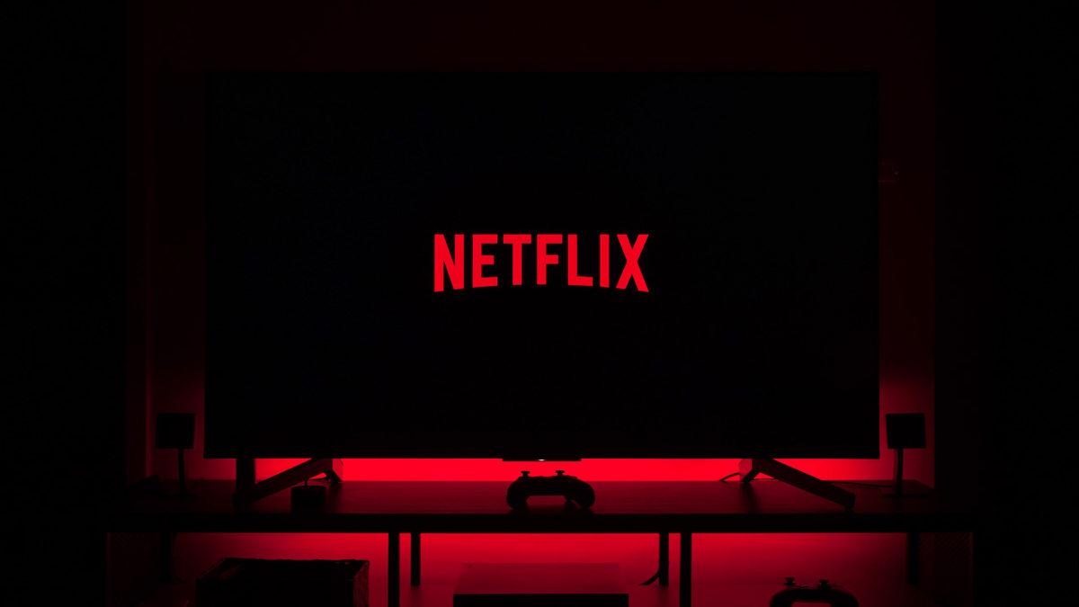 Netflix’ten Temel Paket Abonelerini Kızdıracak Hamle: Reklamlı Paketin Çözünürlüğü Artırıldı