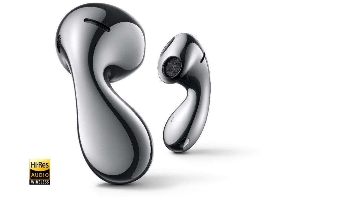 Kişiye Özel Aktif Gürültü Önleme Özelliği Bulunan Farklı Tasarıma Sahip Huawei FreeBuds 5 İncelemesi