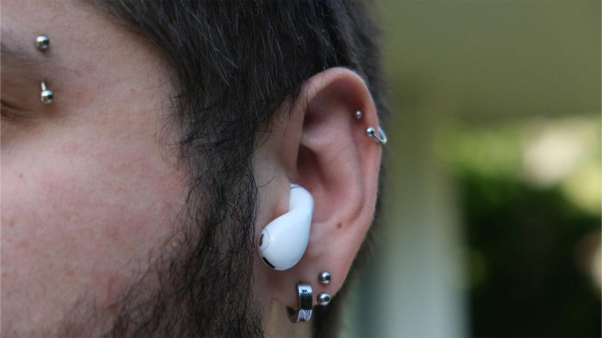 Kişiye Özel Aktif Gürültü Önleme Özelliği Bulunan Farklı Tasarıma Sahip Huawei FreeBuds 5 İncelemesi