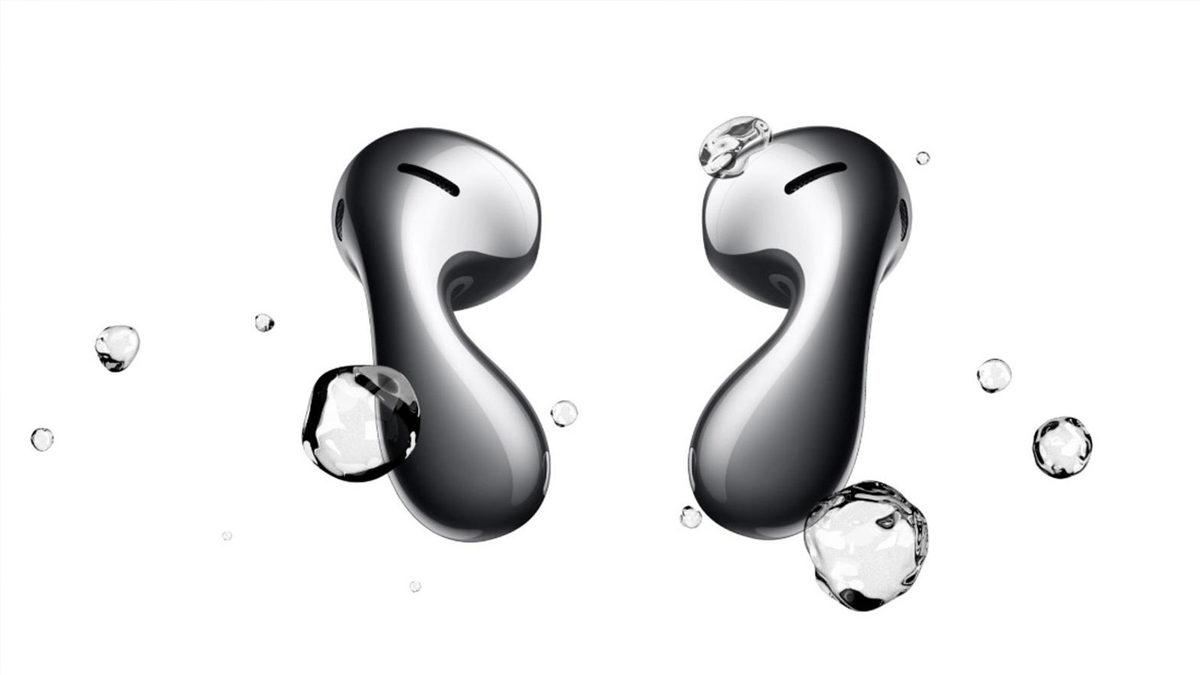 Kişiye Özel Aktif Gürültü Önleme Özelliği Bulunan Farklı Tasarıma Sahip Huawei FreeBuds 5 İncelemesi