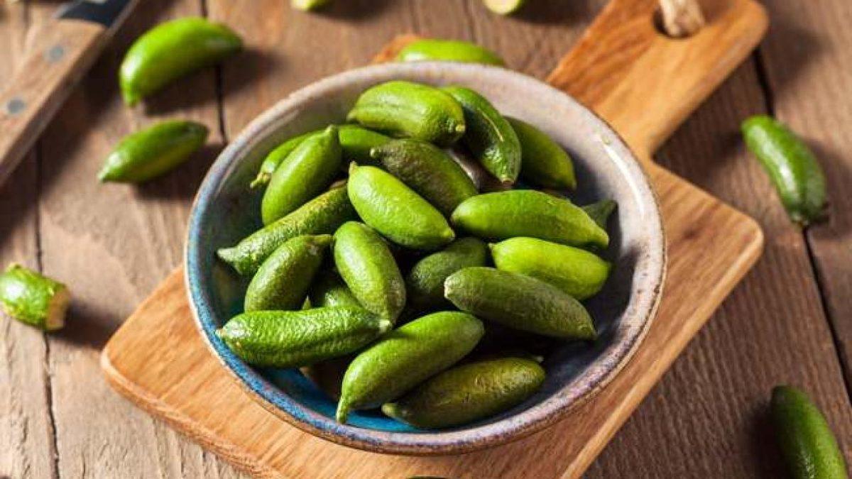 Çoğunuzun Adını İlk Kez Duyacağı, Manava Gidip de Bulamayacağınız 15 Sıra Dışı Meyve