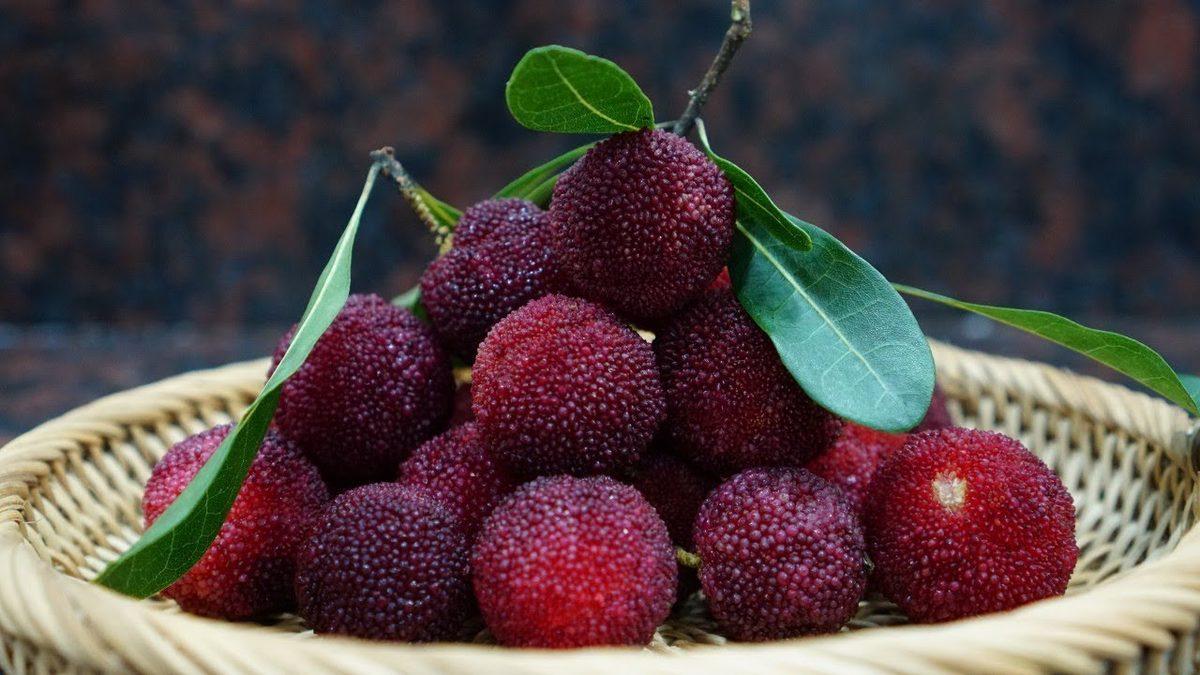 Çoğunuzun Adını İlk Kez Duyacağı, Manava Gidip de Bulamayacağınız 15 Sıra Dışı Meyve