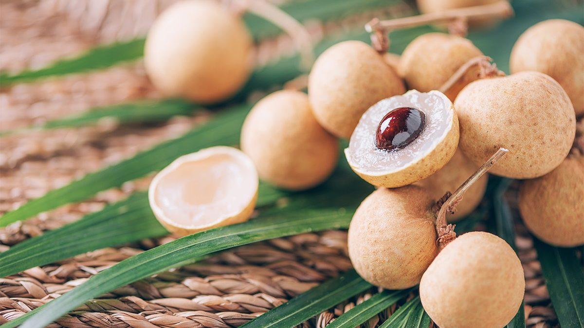 Çoğunuzun Adını İlk Kez Duyacağı, Manava Gidip de Bulamayacağınız 15 Sıra Dışı Meyve