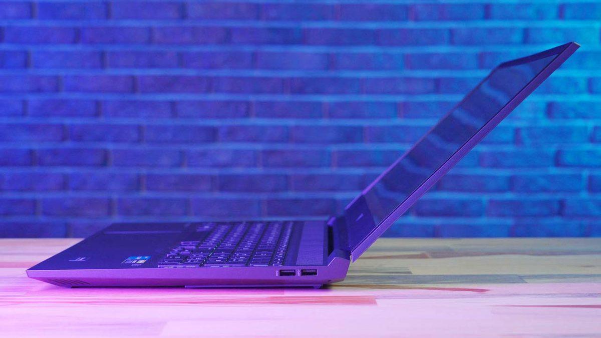 Bu Fiyata Bu Performans Halis mi?: HP Victus 16 İnceleme