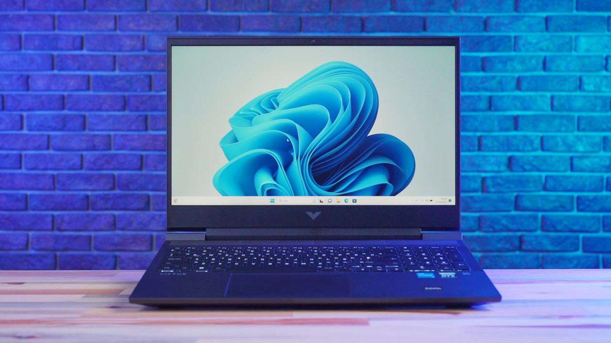 Bu Fiyata Bu Performans Halis mi?: HP Victus 16 İnceleme