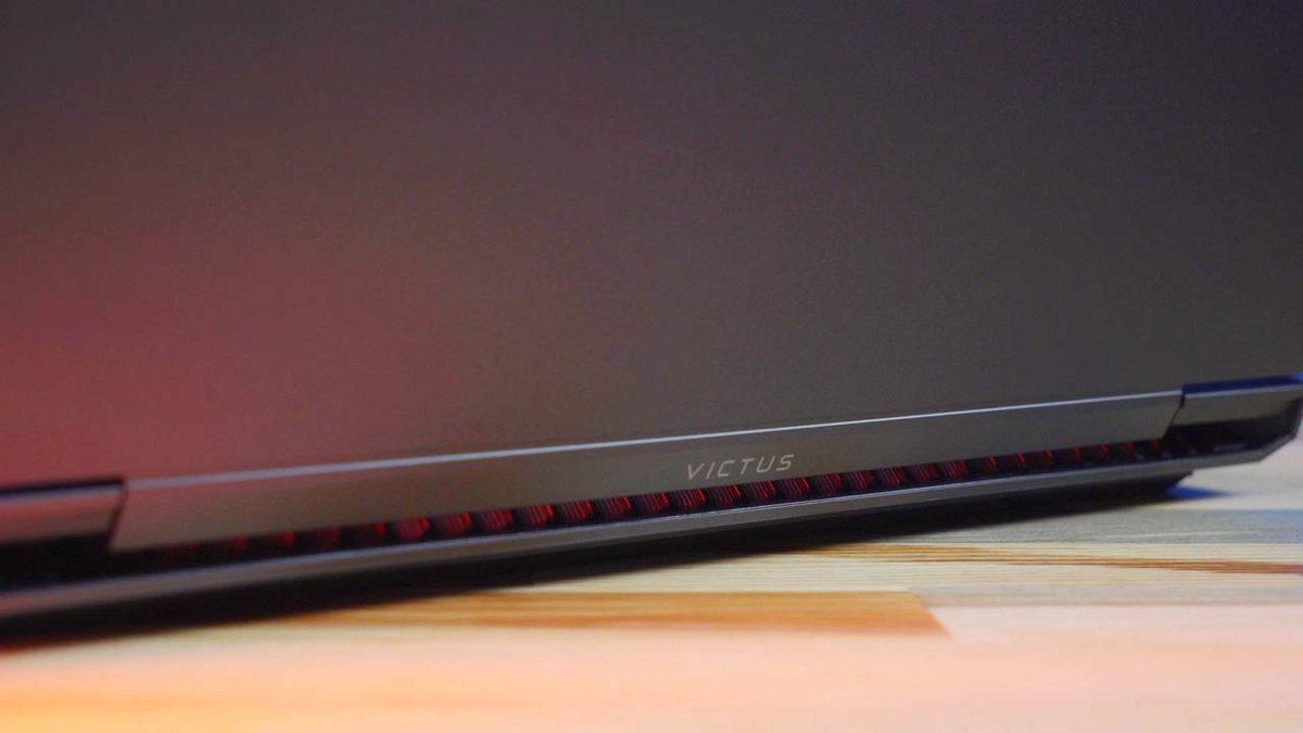 Bu Fiyata Bu Performans Halis mi?: HP Victus 16 İnceleme