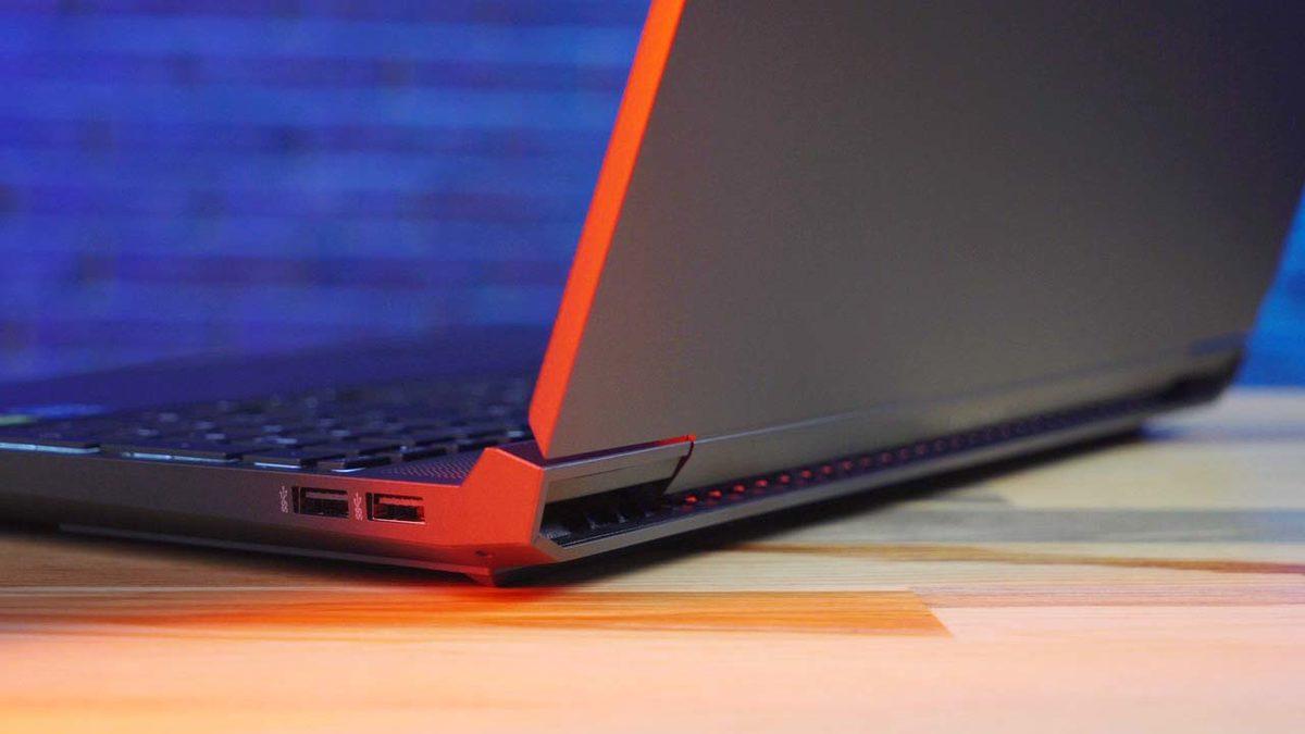 Bu Fiyata Bu Performans Halis mi?: HP Victus 16 İnceleme