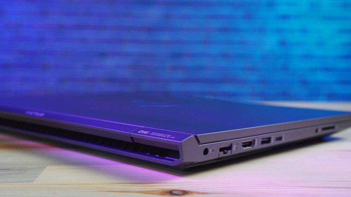 Bu Fiyata Bu Performans Halis mi?: HP Victus 16 İnceleme