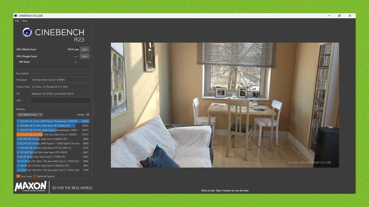 Bu Fiyata Bu Performans Halis mi?: HP Victus 16 İnceleme