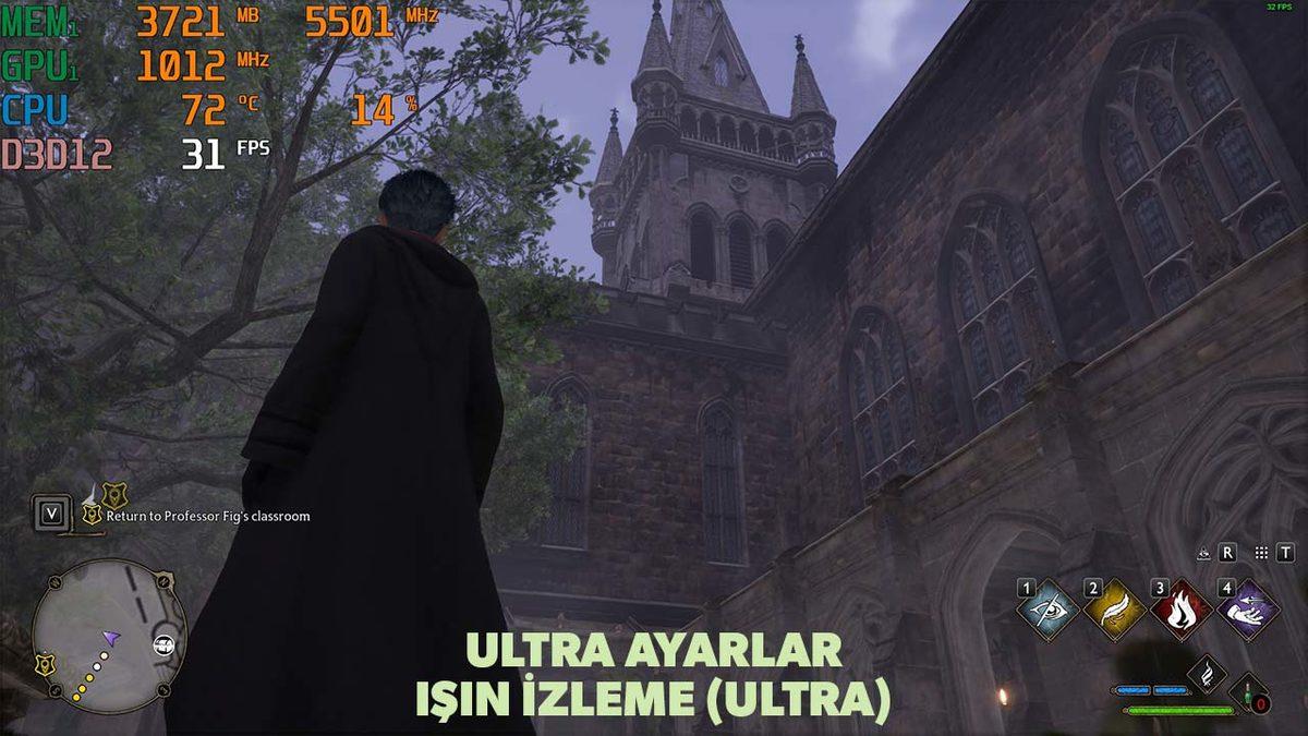 Bu Fiyata Bu Performans Halis mi?: HP Victus 16 İnceleme