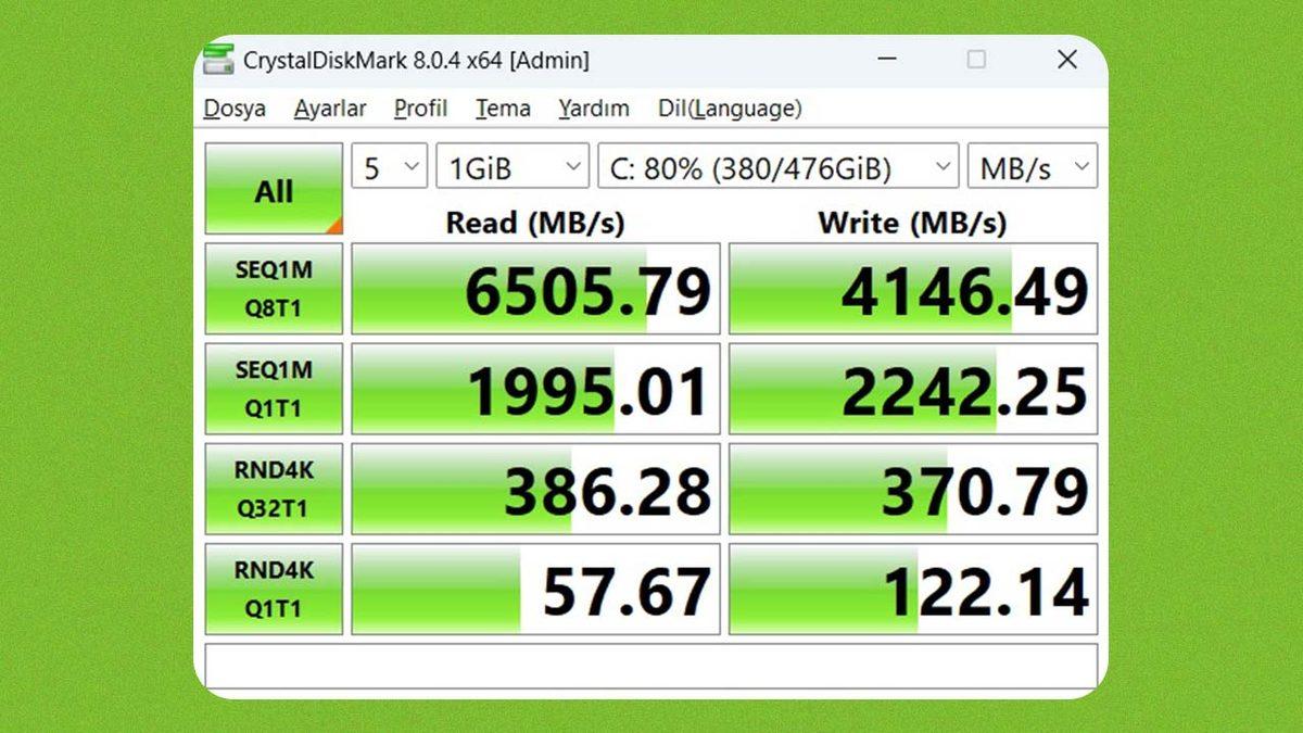Bu Fiyata Bu Performans Halis mi?: HP Victus 16 İnceleme