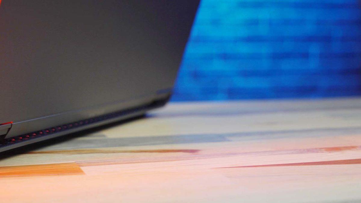 Bu Fiyata Bu Performans Halis mi?: HP Victus 16 İnceleme