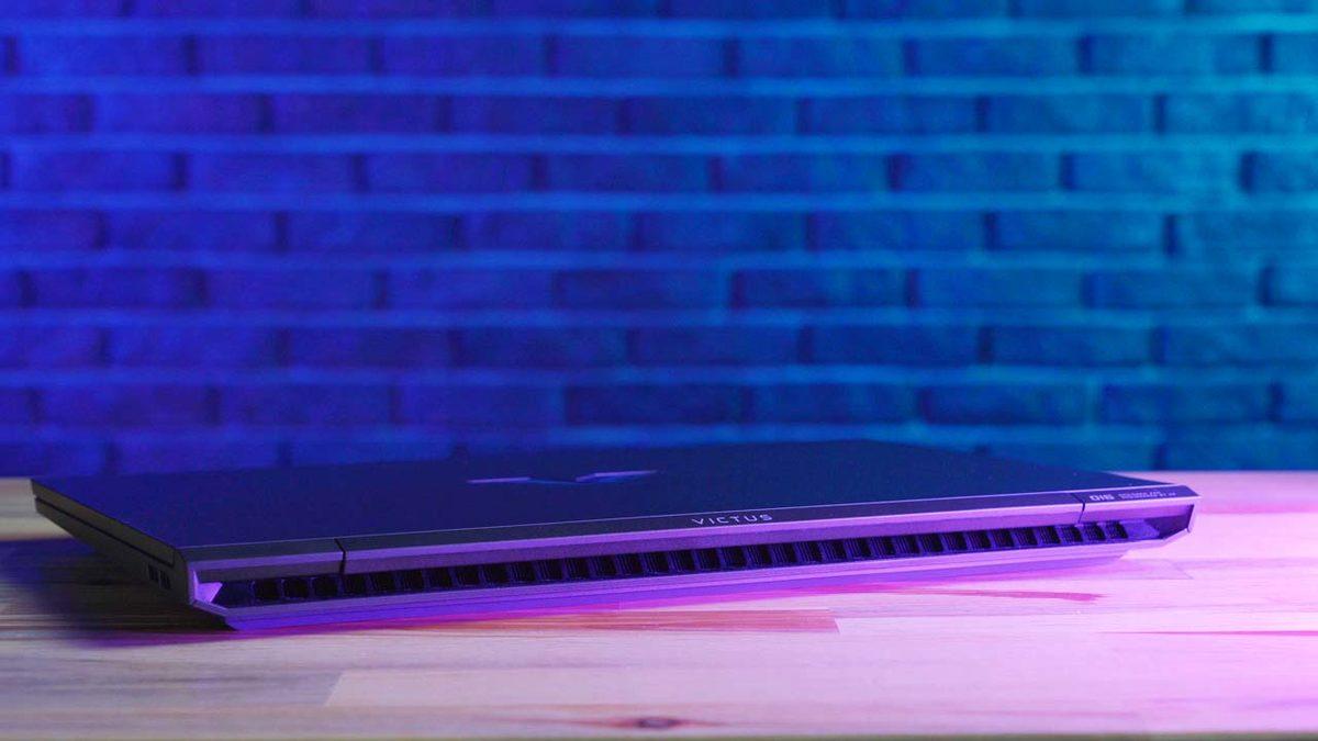 Bu Fiyata Bu Performans Halis mi?: HP Victus 16 İnceleme