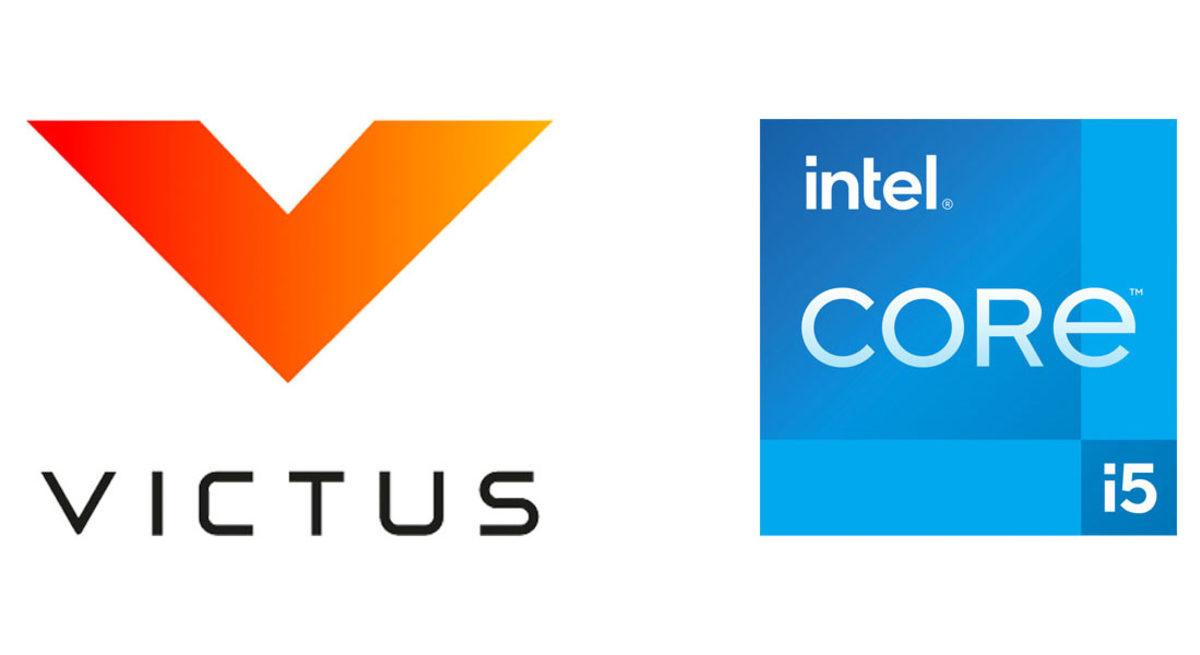 Bu Fiyata Bu Performans Halis mi?: HP Victus 16 İnceleme