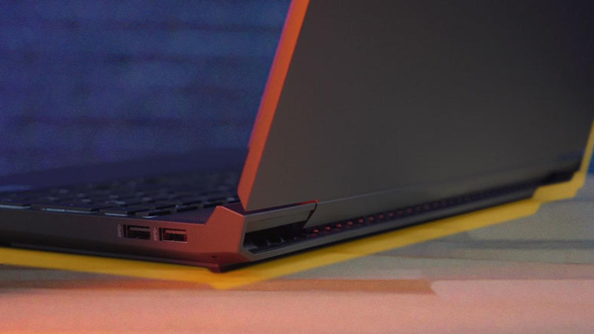 Bu Fiyata Bu Performans Halis mi?: HP Victus 16 İnceleme