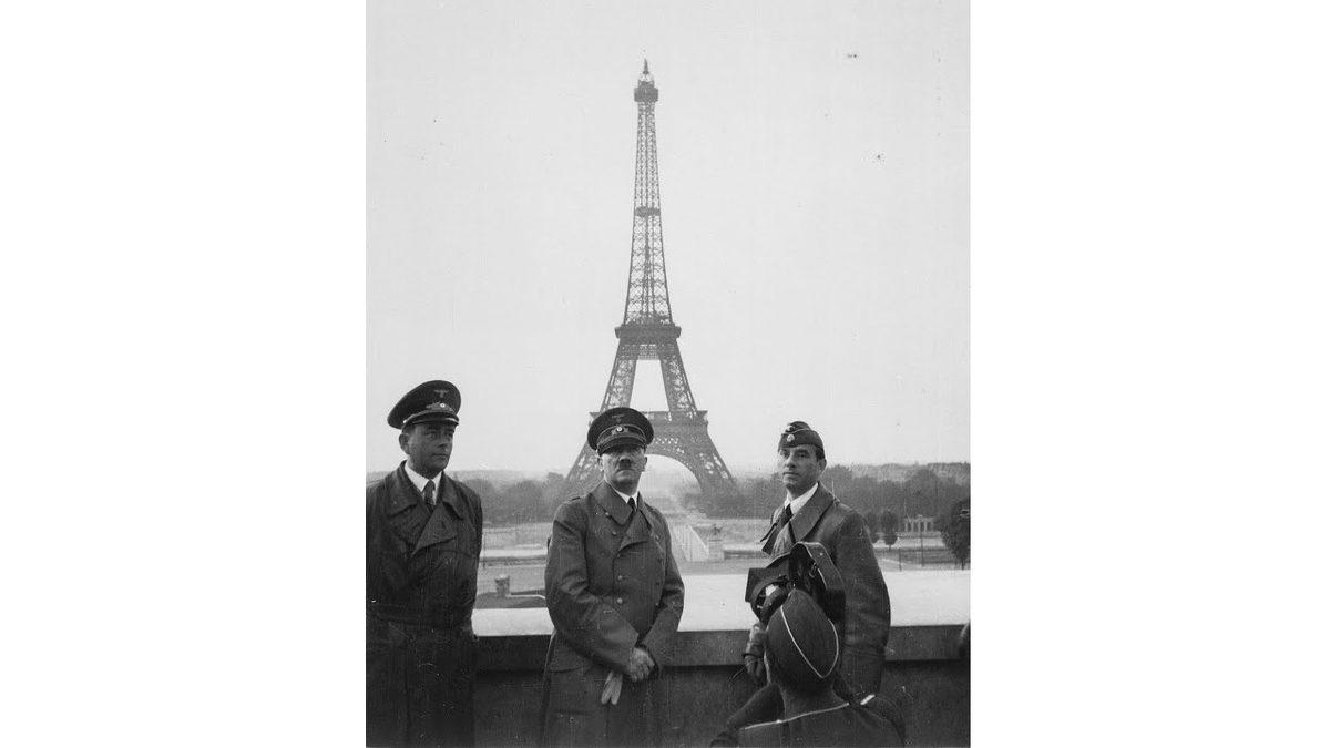 Aslında Yıkılması İçin Yapılmış Olan Eyfel Kulesi Hakkında Hiç Duymadığınız 10 Bilgi