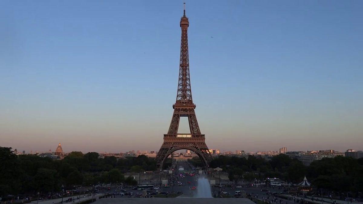 Aslında Yıkılması İçin Yapılmış Olan Eyfel Kulesi Hakkında Hiç Duymadığınız 10 Bilgi