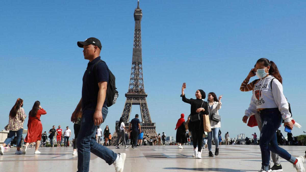 Aslında Yıkılması İçin Yapılmış Olan Eyfel Kulesi Hakkında Hiç Duymadığınız 10 Bilgi