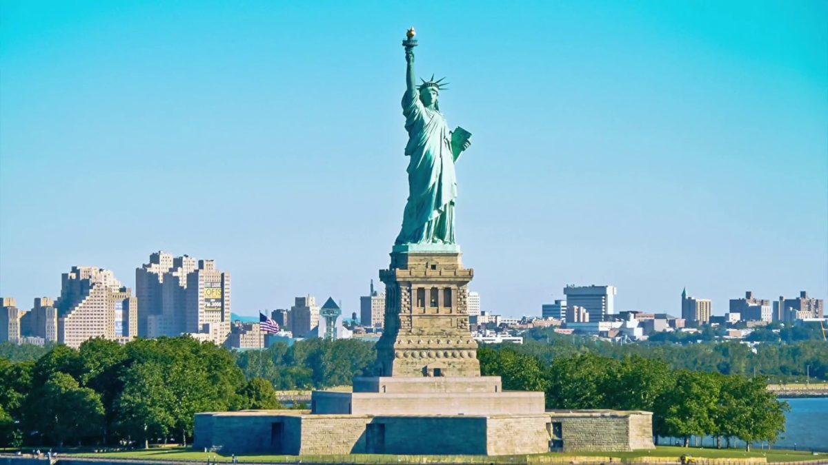 Aslında Yıkılması İçin Yapılmış Olan Eyfel Kulesi Hakkında Hiç Duymadığınız 10 Bilgi