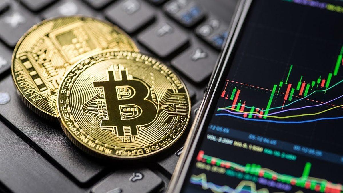 Kripto Para Piyasasına İlk Kez Gireceklerin Acilen Öğrenmesi Gereken 35 Temel Kavram