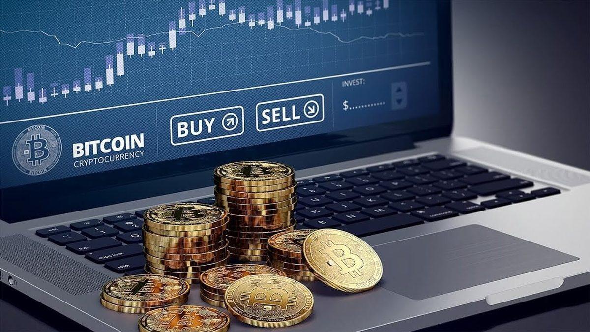 Kripto Para Piyasasına İlk Kez Gireceklerin Acilen Öğrenmesi Gereken 35 Temel Kavram