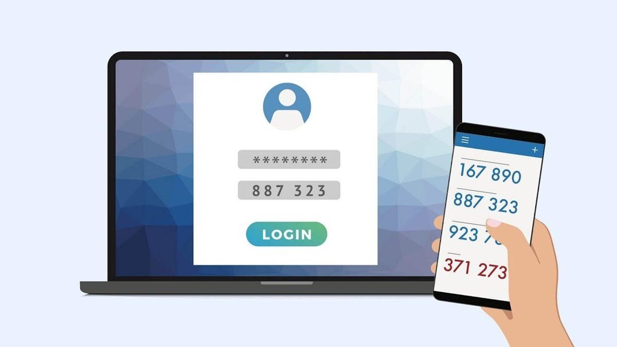 Kripto Para Piyasasına İlk Kez Gireceklerin Acilen Öğrenmesi Gereken 35 Temel Kavram