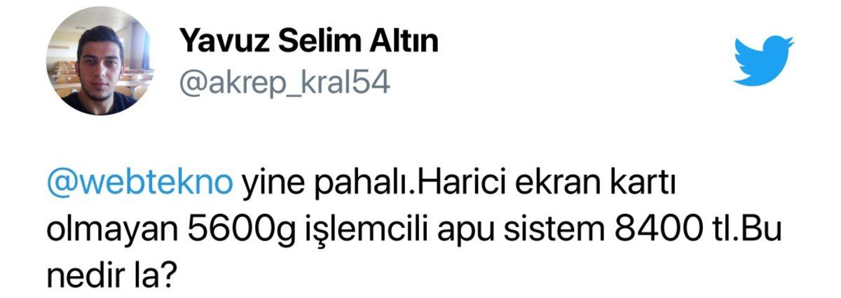 Şok, Şimdi de Uygun Fiyatlı Oyuncu Bilgisayarı Satmaya Başladı: İşte Fiyatlar!
