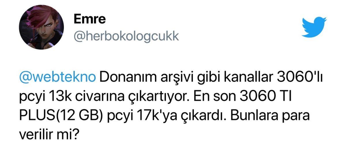 Şok, Şimdi de Uygun Fiyatlı Oyuncu Bilgisayarı Satmaya Başladı: İşte Fiyatlar!