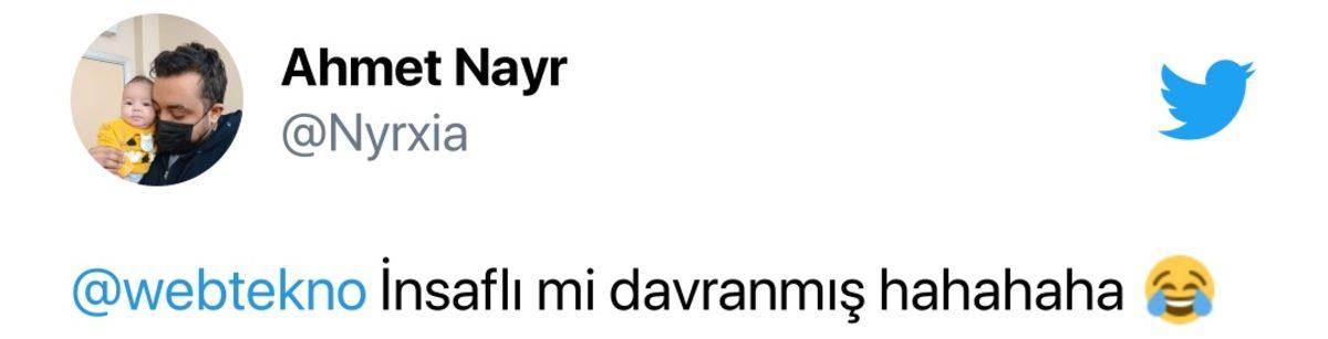 Şok, Şimdi de Uygun Fiyatlı Oyuncu Bilgisayarı Satmaya Başladı: İşte Fiyatlar!