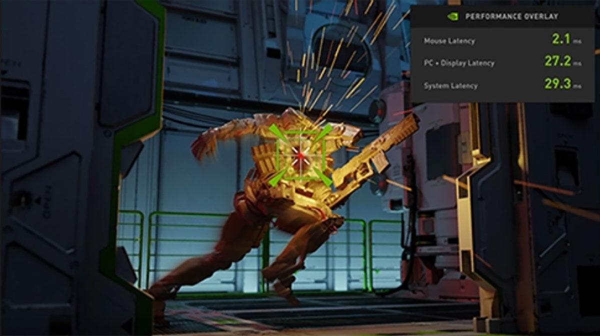NVIDIA GeForce RTX 30 Ekran Kartlı Monster Gaming Notebook’larda Bahar Kampanyası Başladı