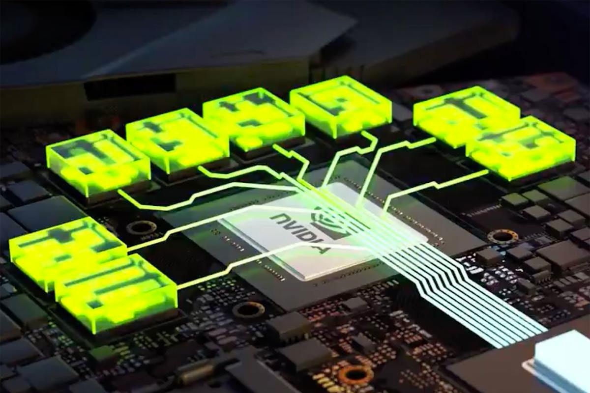 NVIDIA GeForce RTX 30 Ekran Kartlı Monster Gaming Notebook’larda Bahar Kampanyası Başladı