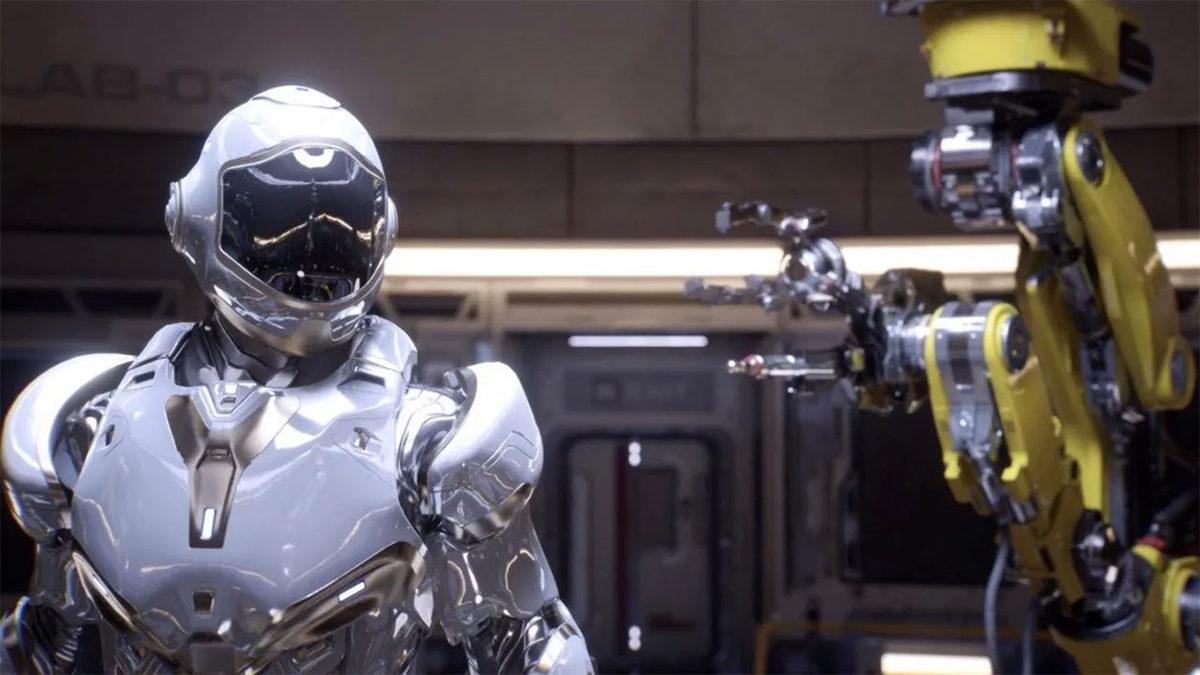 NVIDIA GeForce RTX 30 Ekran Kartlı Monster Gaming Notebook’larda Bahar Kampanyası Başladı