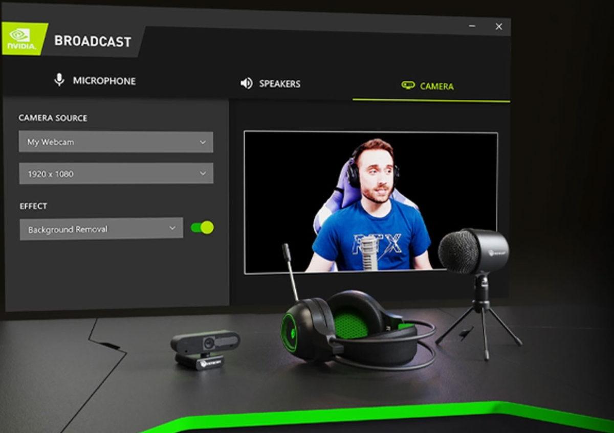 NVIDIA GeForce RTX 30 Ekran Kartlı Monster Gaming Notebook’larda Bahar Kampanyası Başladı