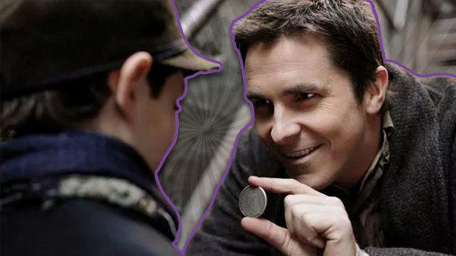 Her Yeni Sahnesini İple Çekeceğiniz, Heyecan Dozu Yüksek Prestij Benzeri 10 Film