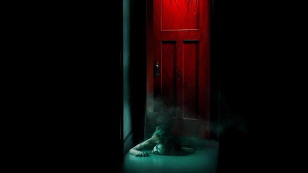 Ruhlar Bölgesi Serisinin Devam Filmi Insidious: The Red Door’dan İlk Fragman Geldi [Video]