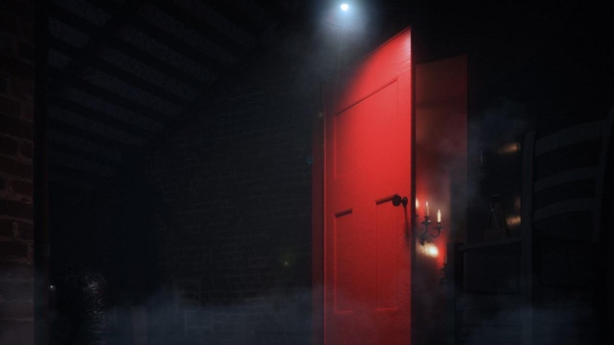 Ruhlar Bölgesi Serisinin Devam Filmi Insidious: The Red Door’dan İlk Fragman Geldi [Video]