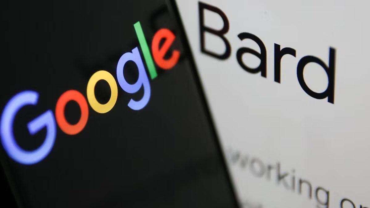 Google Çalışanları, Sohbet Botu Bard’ın “Yalancı ve İşe Yaramaz” Olduğunu Söylüyor: Riskleri Nedeniyle Yayınlanmaması İçin Yalvarmışlar