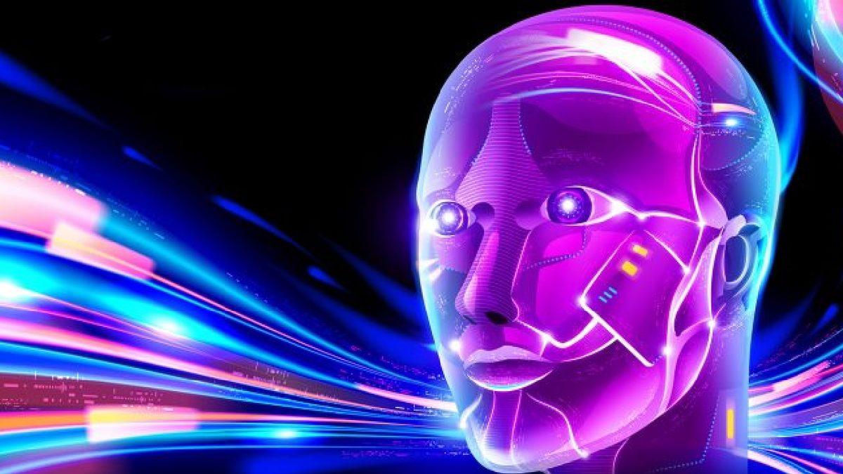 Google Çalışanları, Sohbet Botu Bard’ın “Yalancı ve İşe Yaramaz” Olduğunu Söylüyor: Riskleri Nedeniyle Yayınlanmaması İçin Yalvarmışlar