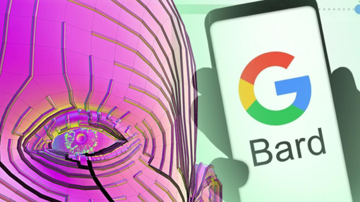 Google Çalışanları, Sohbet Botu Bard’ın “Yalancı ve İşe Yaramaz” Olduğunu Söylüyor: Riskleri Nedeniyle Yayınlanmaması İçin Yalvarmışlar