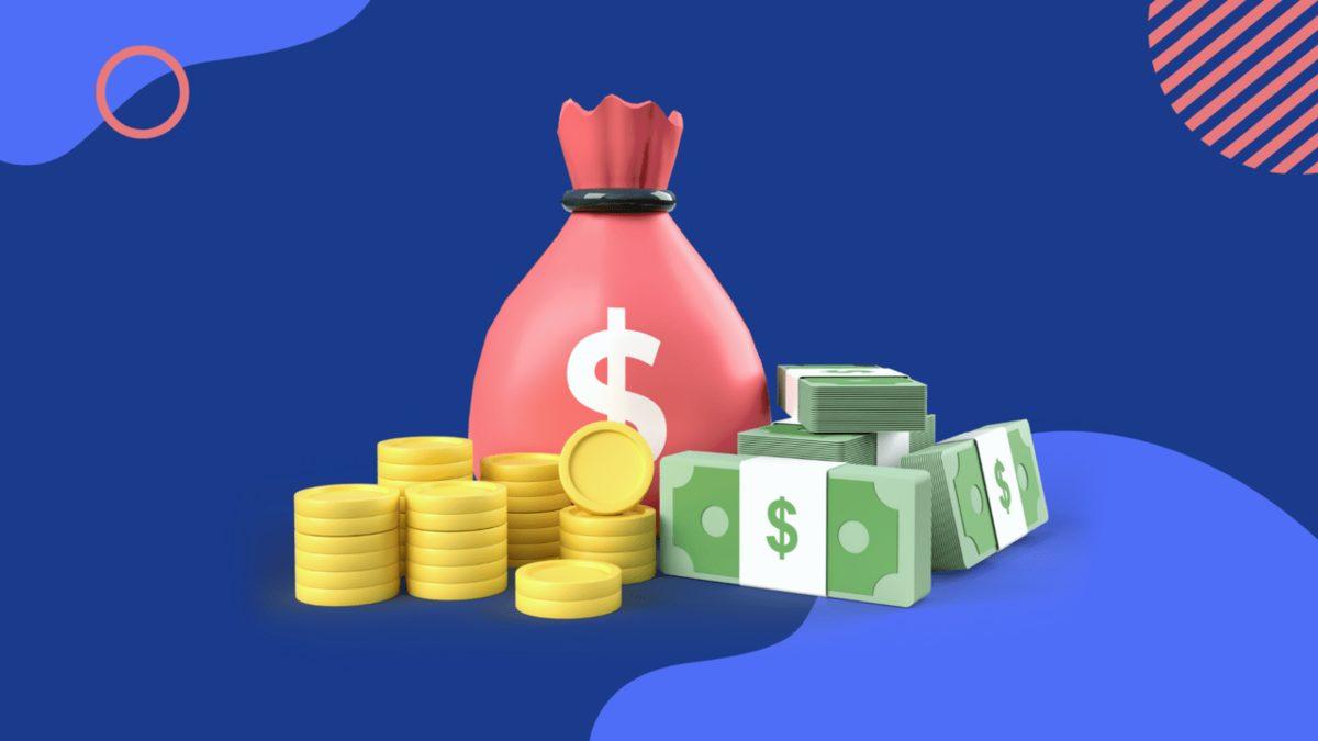 Altın, Dolar ya da Kripto; Kripto Paraların Geleneksel Yatırım Araçlarına Karşı Avantajları Nelerdir?