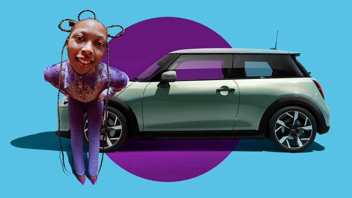 MINI, Eylül 2025 Fiyat Listesini Açıkladı: Cooper’a Zam Geldi!