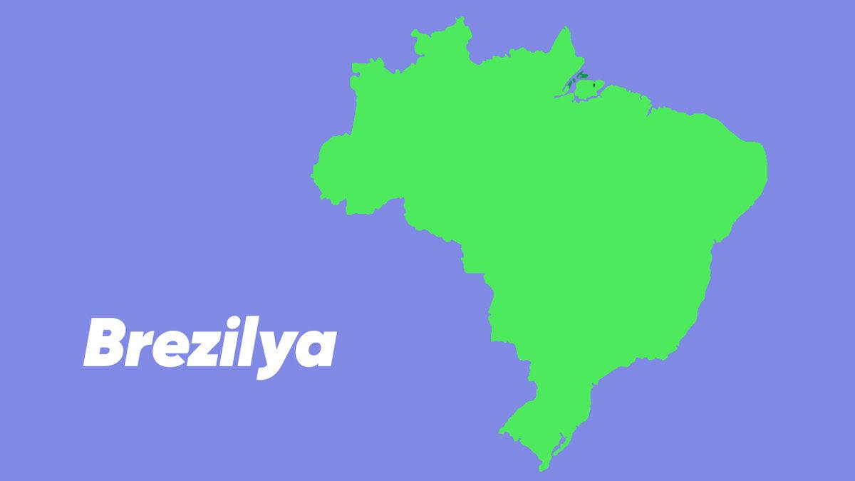 Kutuplara Yakın Yerlerdeki Kıyı Şeritleri Çok Kırışıkken Tropik Bölgelerde Neden Pürüzsüzdür?