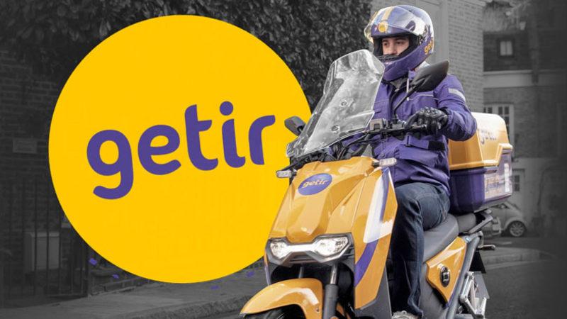 Getir’den "Değeri %50 Düştü" Haberleri Hakkında Açıklama