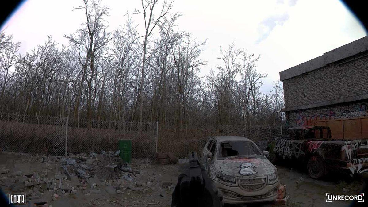 ’Şafak Operasyonu’ Diye TV’de Yayınlasan Anlaşılmaz: Gerçekçiliği Ağzınızı Açık Bırakacak Oyundan Yeni Fragman [Video]