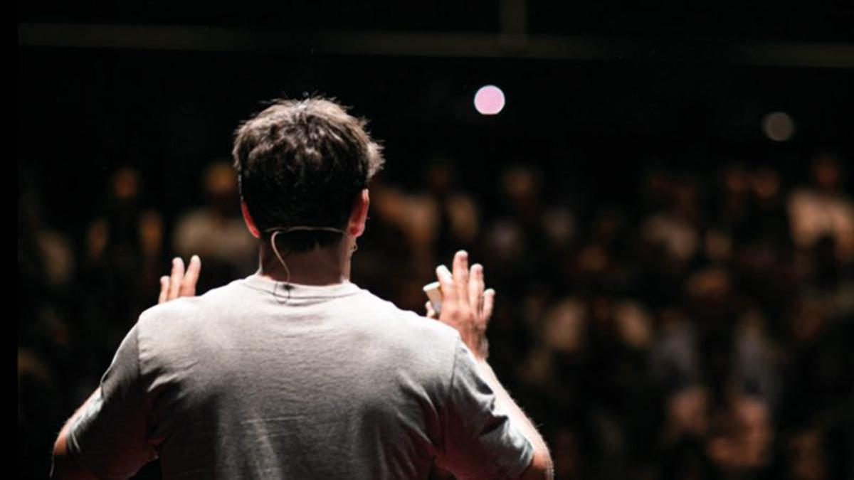 Çok Daha İkna Edici Metinler ve Konuşmalar Hazırlamak İçin Kullanabileceğiniz Düşünceyi Geliştirme Yolları