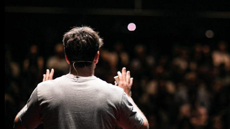 Çok Daha İkna Edici Metinler ve Konuşmalar Hazırlamak İçin Kullanabileceğiniz Düşünceyi Geliştirme Yolları