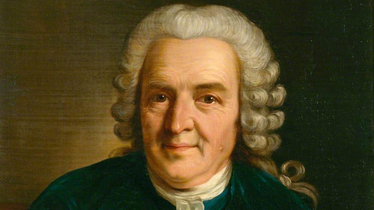 Bilim Dili Olarak Latincenin Tercih Edilmesinin Ana Sebebi Nedir? Üstelik Daha Yaygın Bir Dil Olan İngilizce Varken!