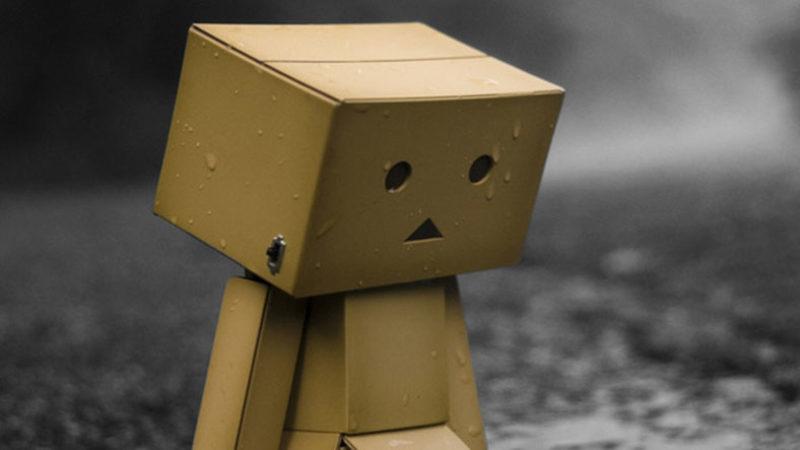 Aşırı Yalnızlığın, Vücuda Etkisinin Aç Kalmakla Aynı Olduğu Keşfedildi