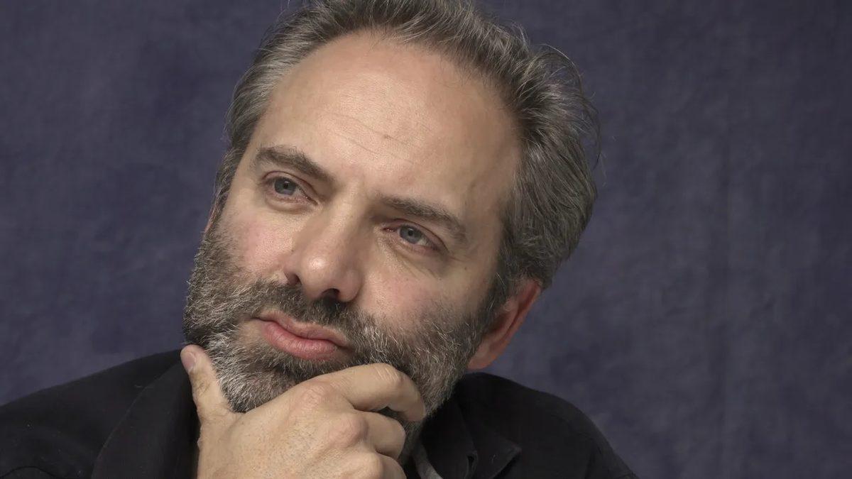 Kamera Arkası da En Az Hikayesi Kadar Hareketli Geçen Prestij Filmi Hakkında 8 Bilgi